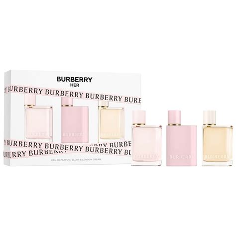 burberry zeppe|burberry perfume sephora.